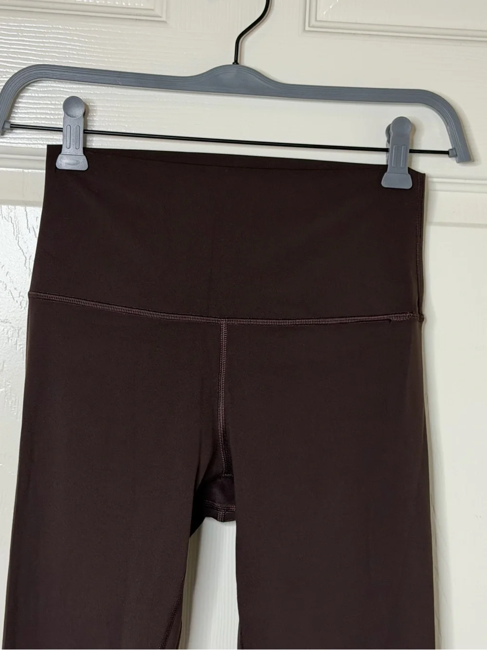 lululemon Align Line™ High-Rise Crop 23